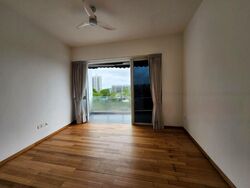 Turquoise (D4), Condominium #480807581